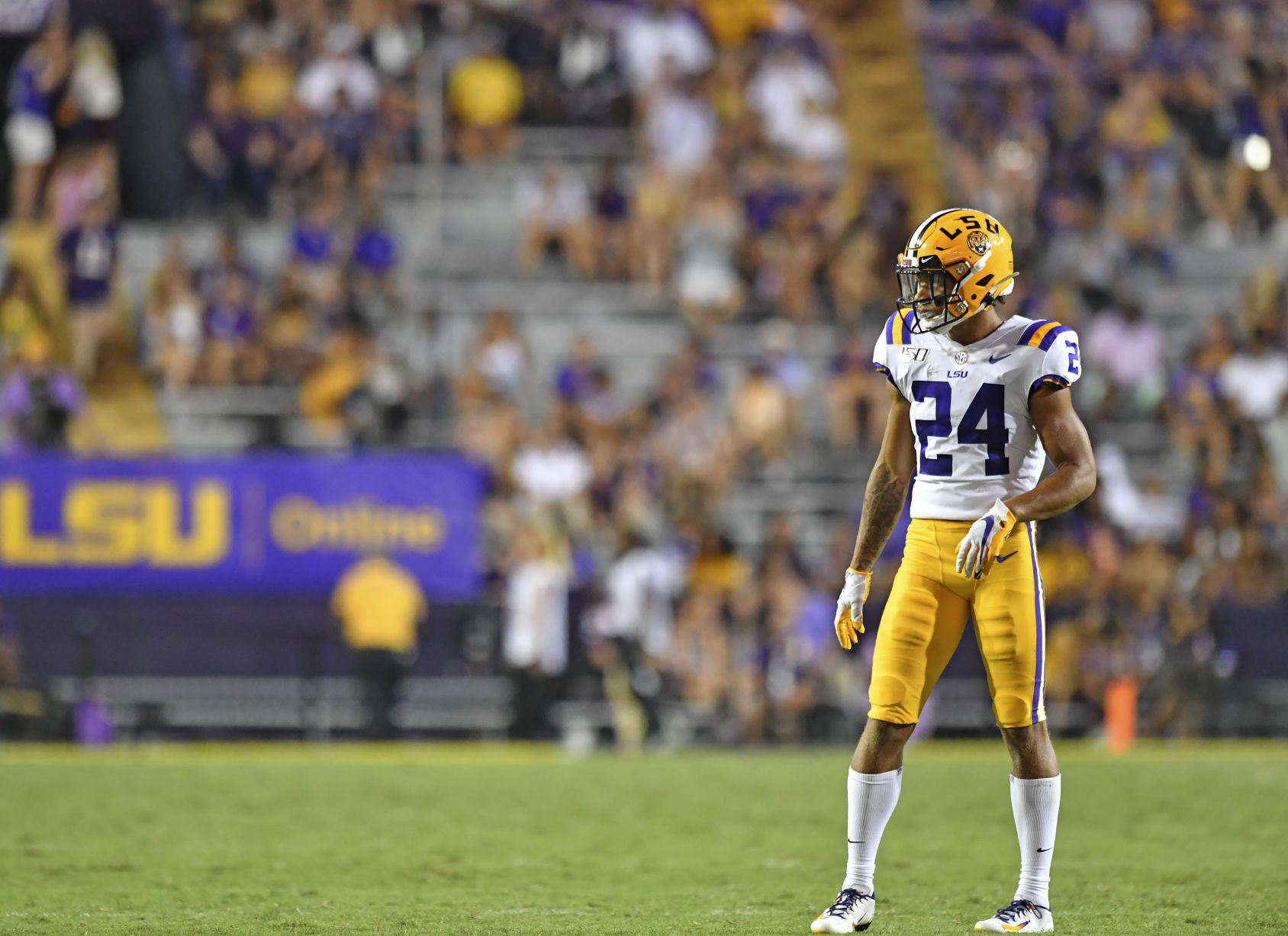 BR.gasouthernlsu.090119 HS 2768.JPG
